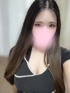 ひびき