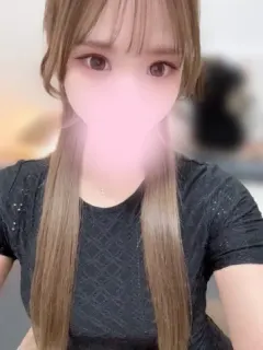 みくり