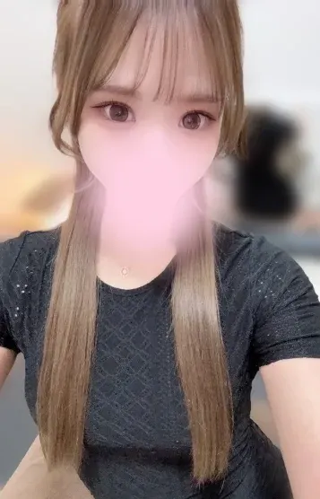 みくり(ノットガイル)の公式プロフィール写真