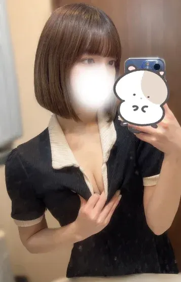 いろは(ノットガイル)の公式プロフィール写真