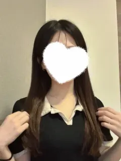 ゆい