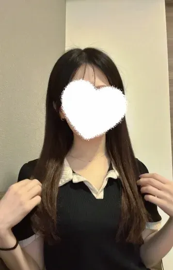 ゆい(ノットガイル)の公式プロフィール写真