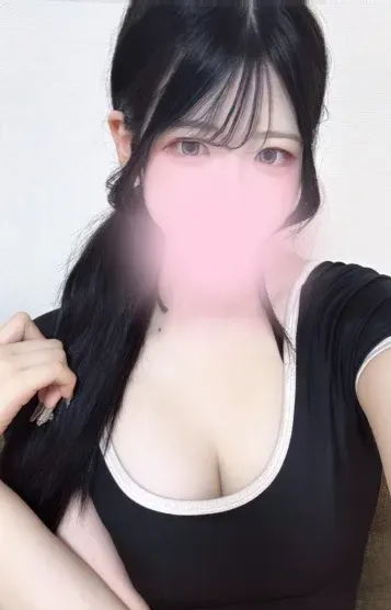 もも(ノットガイル)の公式プロフィール写真
