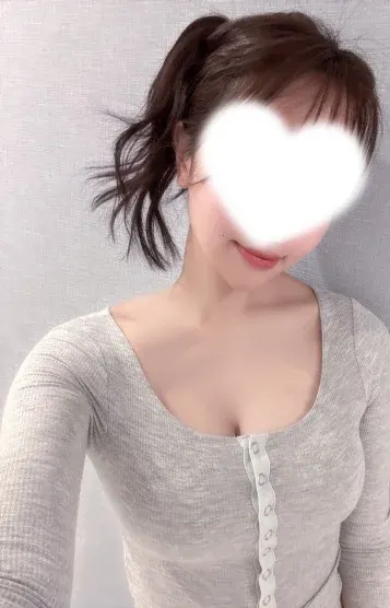 かすみ(ノットガイル)の公式プロフィール写真