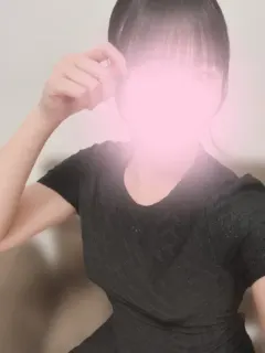 ゆずき
