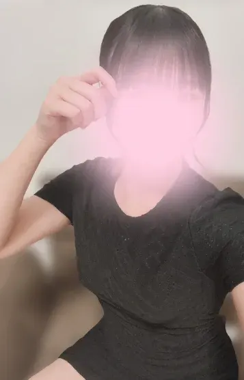 ゆずき(ノットガイル)の公式プロフィール写真