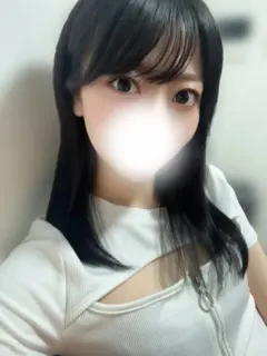 まゆ
