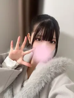 あいり