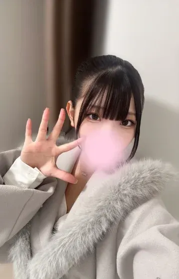 あいり(ノットガイル)の公式プロフィール写真