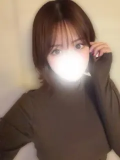 えま