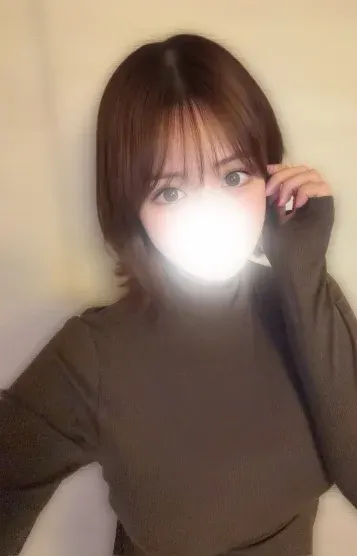 えま(ノットガイル)の公式プロフィール写真
