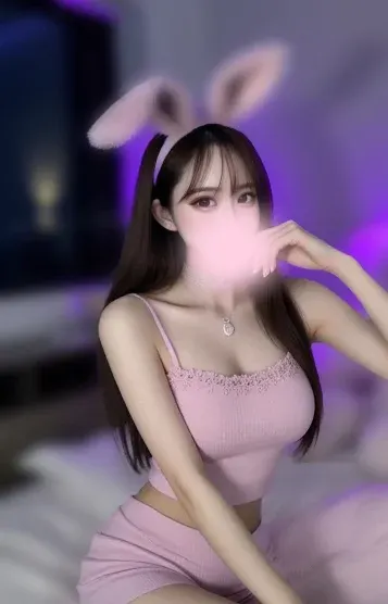 せいな(ノットガイル)の公式プロフィール写真