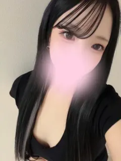 まりん