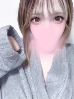 れん