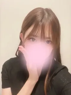 りり