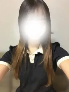 さな