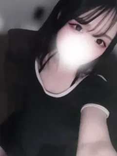 るる