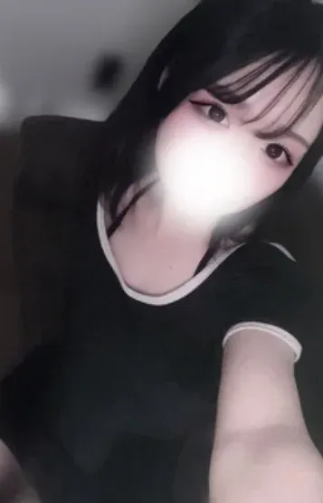 るる(ノットガイル)の公式プロフィール写真