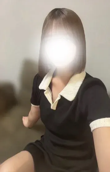 める(ノットガイル)の公式プロフィール写真