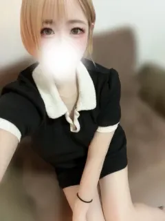 さゆ