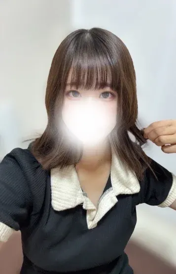 はく(ノットガイル)の公式プロフィール写真