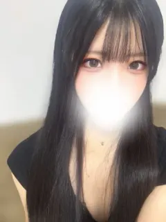 りのん