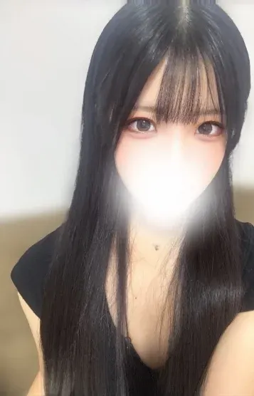 りのん(ノットガイル)の公式プロフィール写真