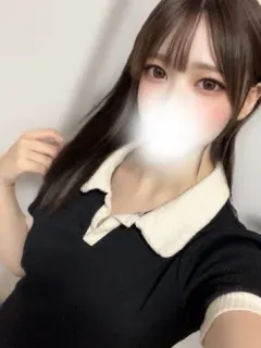 くるみ
