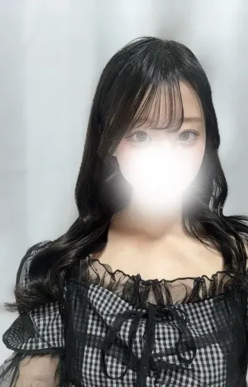 ゆん(ノットガイル)の公式プロフィール写真