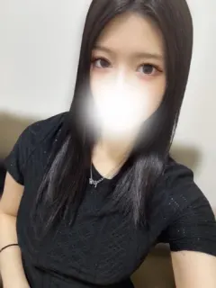 うみか