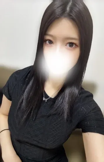 うみか(ノットガイル)の公式プロフィール写真