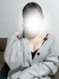 みみ