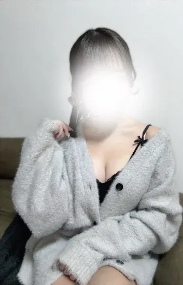 みみ(ノットガイル)の公式プロフィール写真