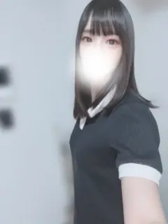 みさ