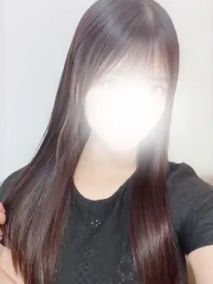 こころ