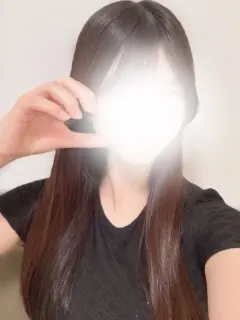 ゆめ