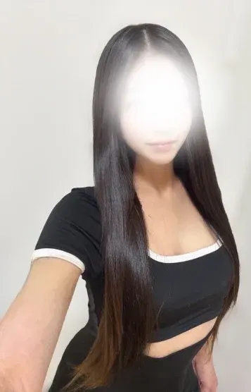 ななみ(ノットガイル)の公式プロフィール写真