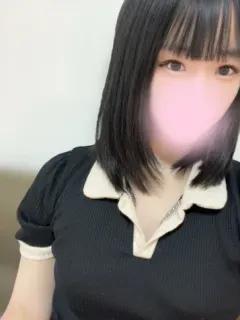 さら