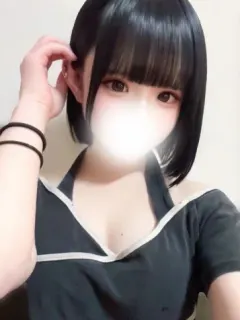 くろむ