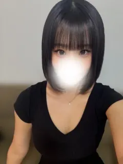 つき