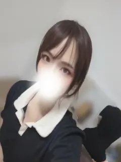 めい