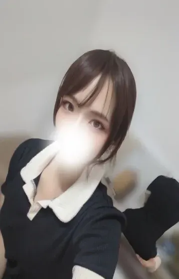 めい(ノットガイル)の公式プロフィール写真