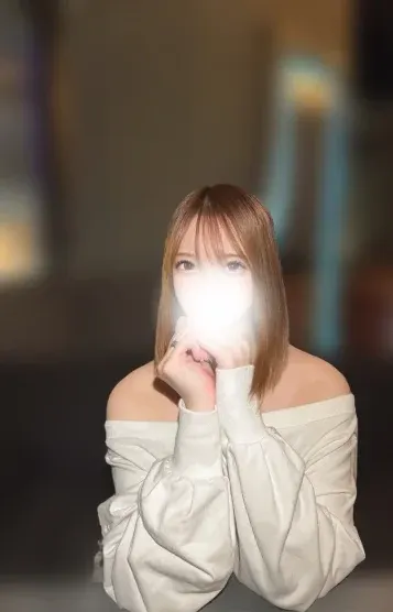るか(ノットガイル)の公式プロフィール写真