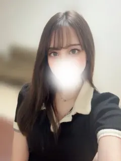 あお