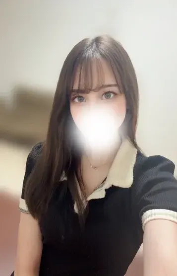 あお(ノットガイル)の公式プロフィール写真