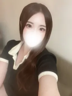 あすか