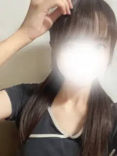 みれい