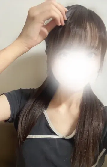 みれい(ノットガイル)の公式プロフィール写真
