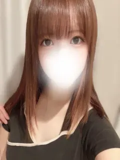 まこ