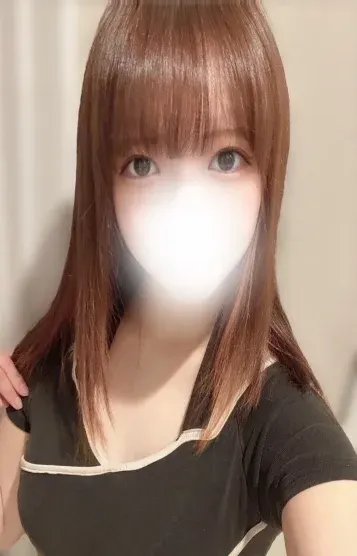 まこ(ノットガイル)の公式プロフィール写真